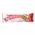MANTECOL 41G - comprar online