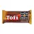 TOFI 55GR - comprar online