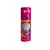 PUSH POP - comprar online