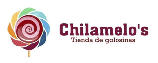 Chilamelos