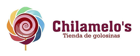 Chilamelos