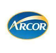 Marca 3 de Chilamelos