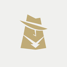 Marca 4 de Chilamelos