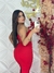 Conjunto LARA - comprar online