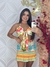 Conjunto Tropical