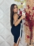 Conjunto Canelado - comprar online