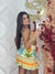 Conjunto Tropical - comprar online