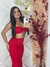Conjunto LARA