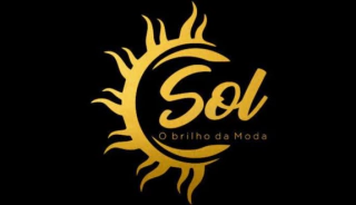 Sol o Brilho | Moda Feminina 