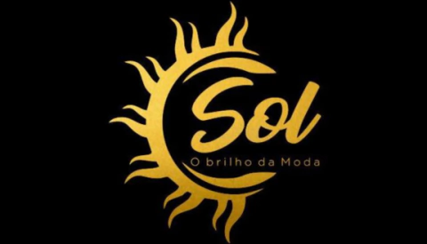 Sol o Brilho | Moda Feminina 