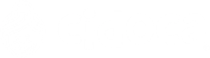 Cidoca Colchões
