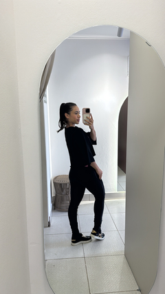 Calça prada - comprar online