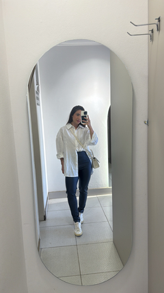 Calça courino na internet