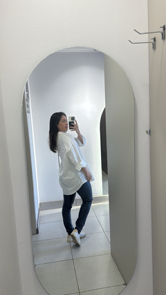 Camisa - loja online