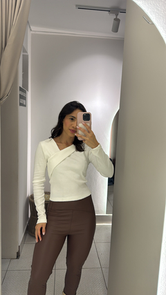 Imagem do Blusa Jéssica
