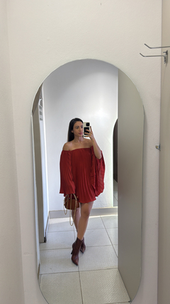 Conjunto Plinsado - loja online