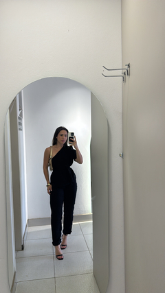 Conjunto Las