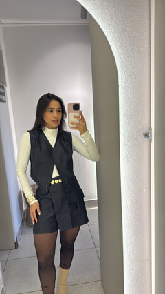 Conjunto Tiradentes na internet