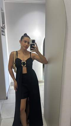 Conjunto Brenda - comprar online