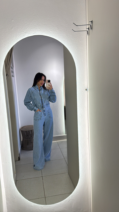 Calça Giu