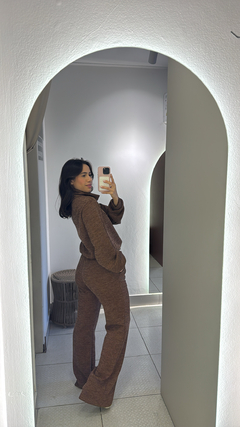 Conjunto Meiriele - comprar online