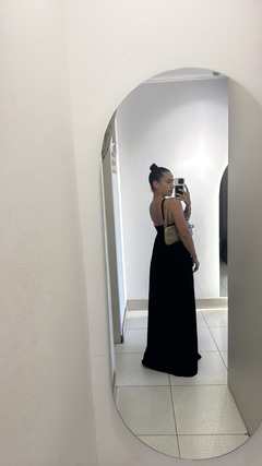 Conjunto Brenda na internet