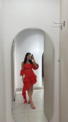 Conjunto Tango