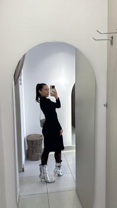 Vestido Ribana - comprar online