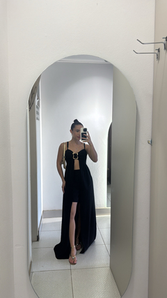 Conjunto Brenda