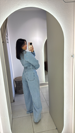 Calça Giu - comprar online