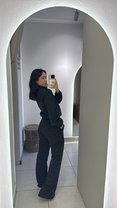 Conjunto Meiriele - loja online
