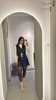 Conjunto Tiradentes - loja online