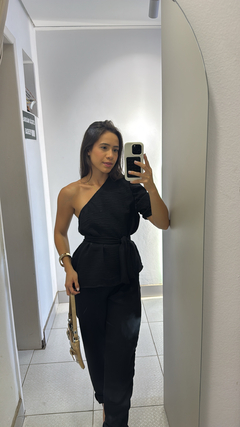Conjunto Las - comprar online