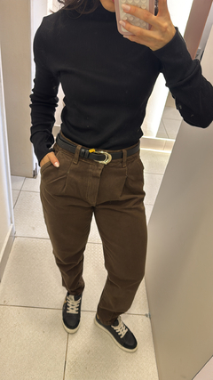 Calça Maria
