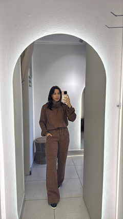 Conjunto Meiriele