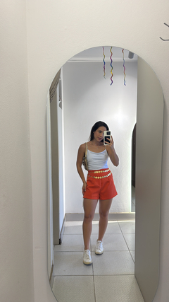 Short Zara