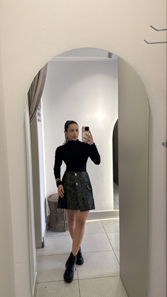 Saia Duda