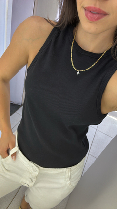 Regatinha - comprar online