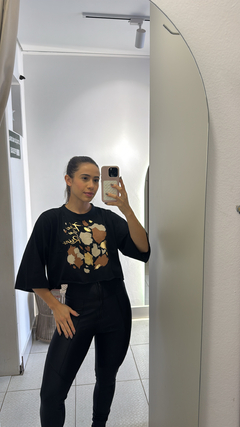 Calça prada na internet