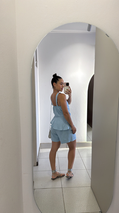 Conjunto Céu - comprar online
