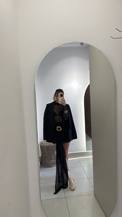 Blazer - comprar online