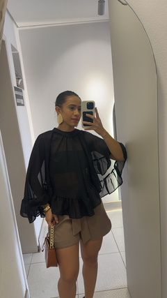 Bata Boho na internet