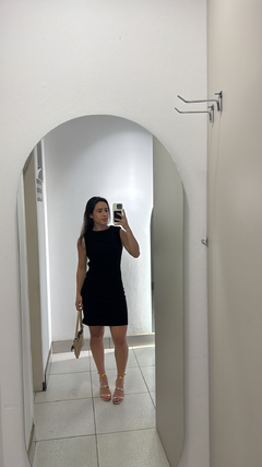 Vestido Stefanie - comprar online