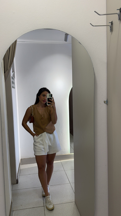 Short de Alfaitaria