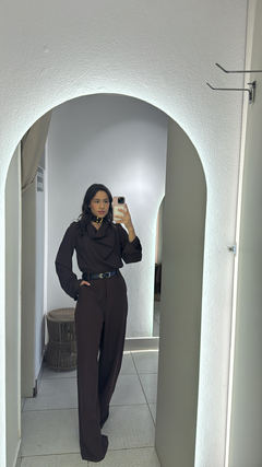 Imagem do Blusa Gabriela