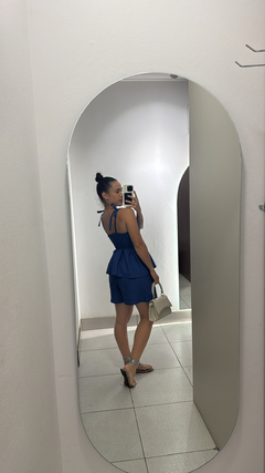 Conjunto Alessandra na internet