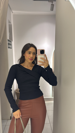 Blusa Jéssica - comprar online