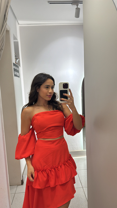 Conjunto Tango - comprar online