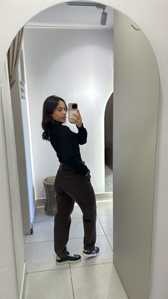 Calça Maria na internet