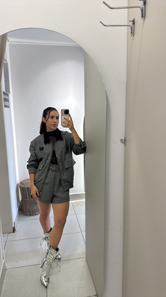 Conjunto Miu Miu